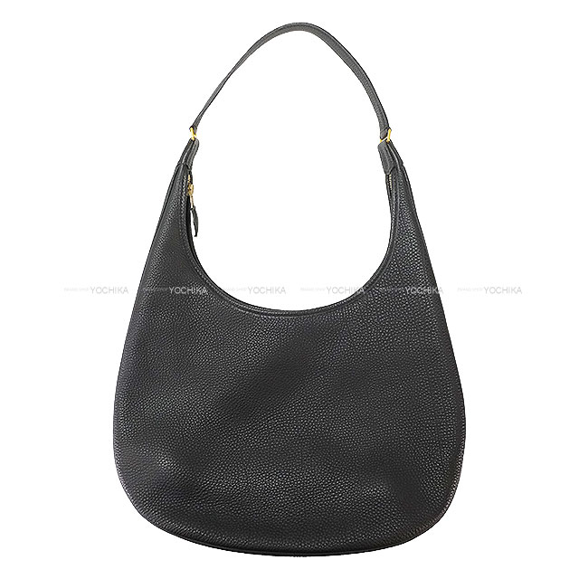 ブランドショップよちか