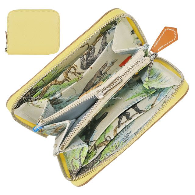 ブランドショップよちか