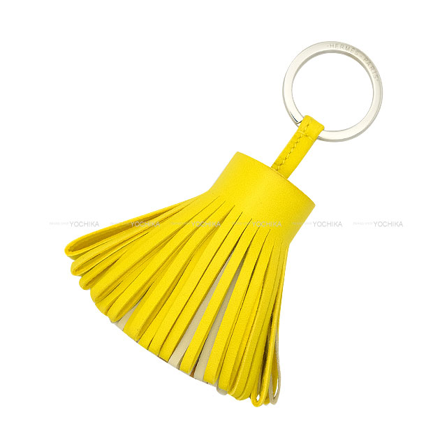 ブランドショップよちか