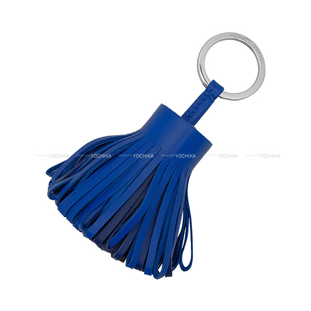 ブランドショップよちか