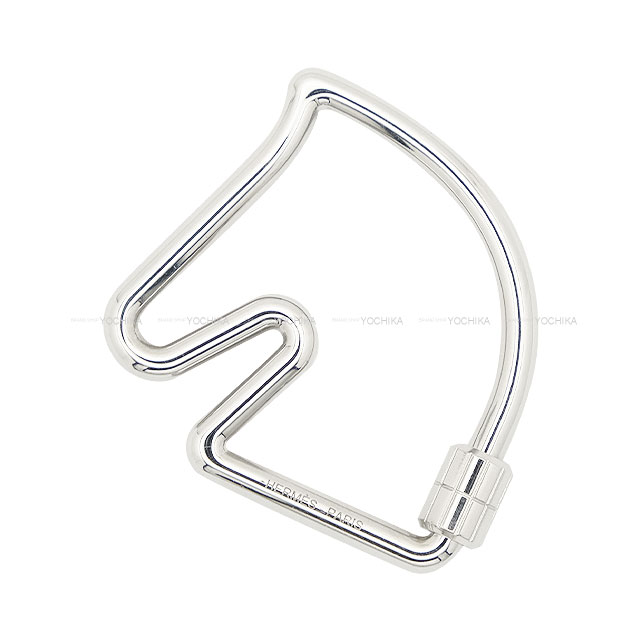 ブランドショップよちか