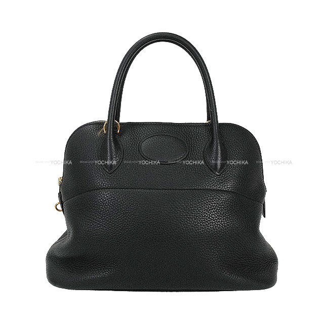 ブランドショップよちか