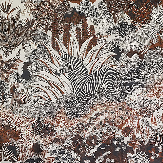 ブランドショップよちか