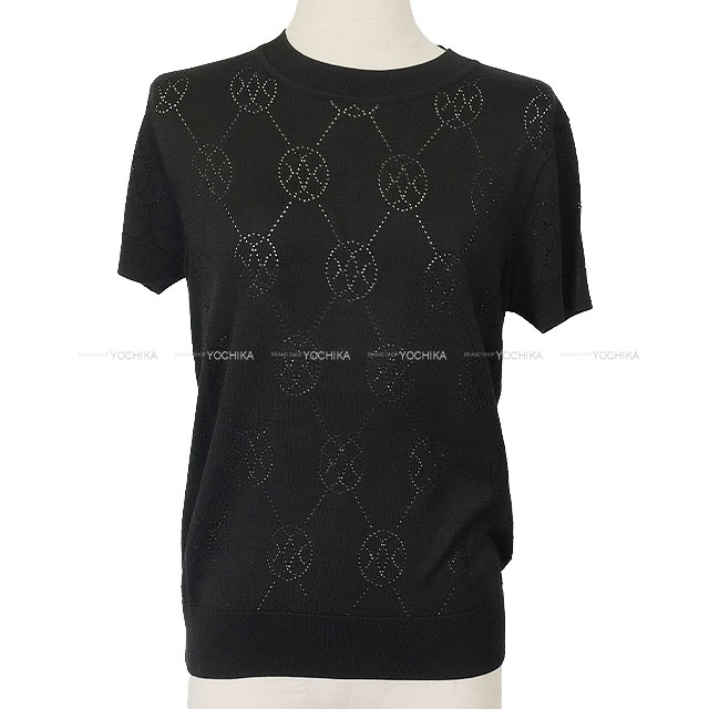 ブランドショップよちか