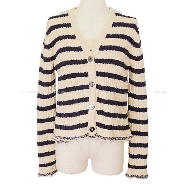 ブランドショップよちか