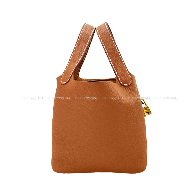 ブランドショップよちか