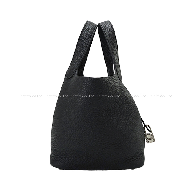 ブランドショップよちか