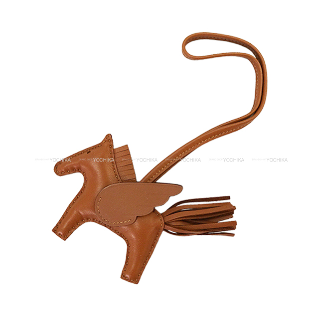 ブランドショップよちか