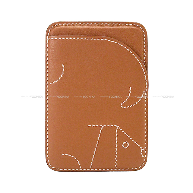 ブランドショップよちか