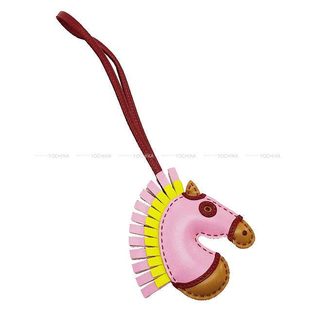 ブランドショップよちか