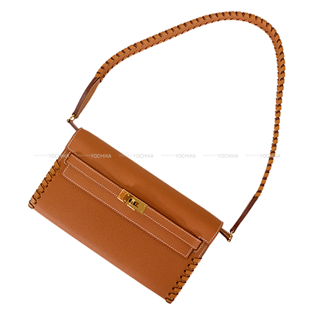 ブランドショップよちか