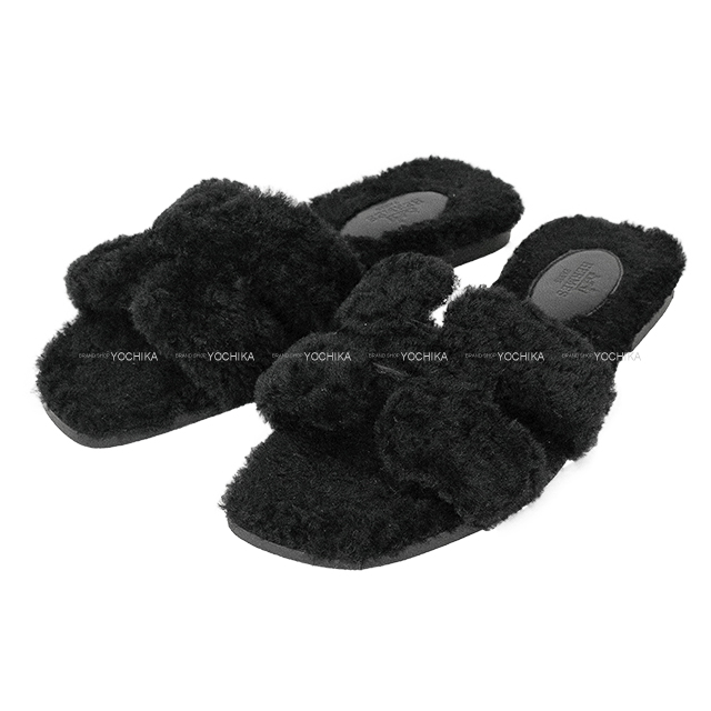 ブランドショップよちか