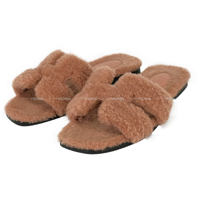 ブランドショップよちか