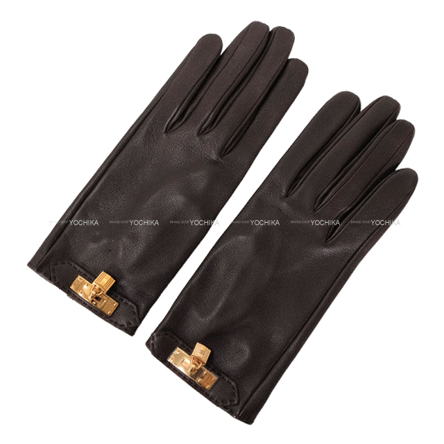 ブランドショップよちか