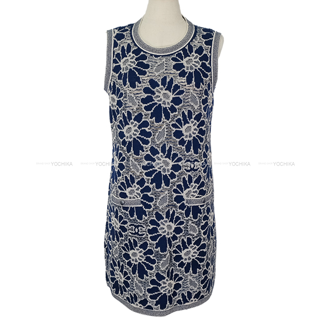 ブランドショップよちか