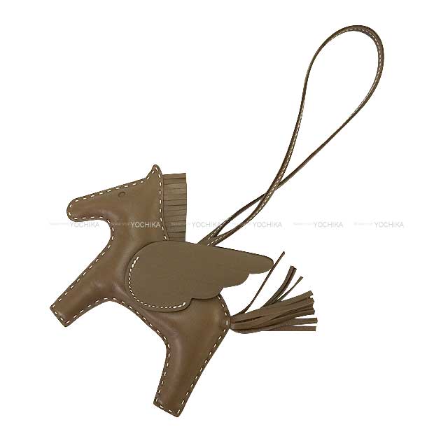 ブランドショップよちか