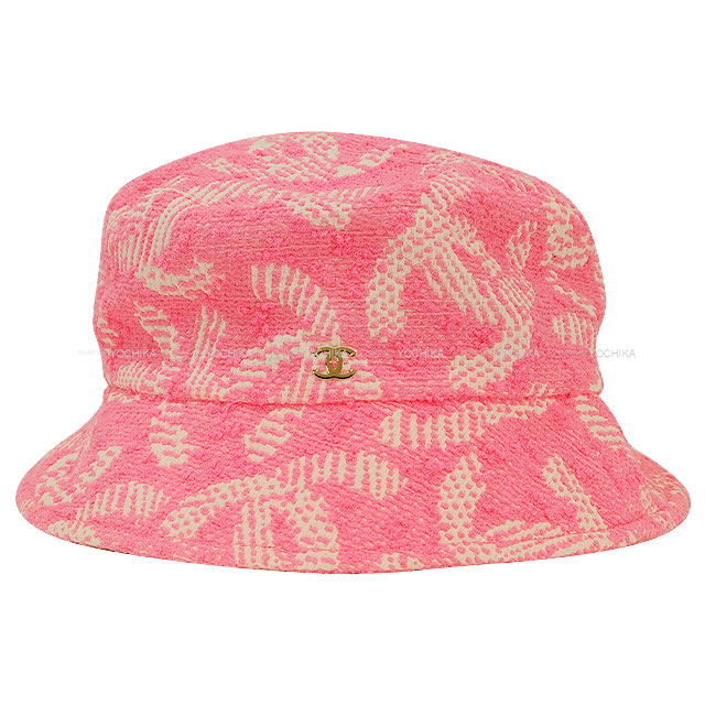 ブランドショップよちか