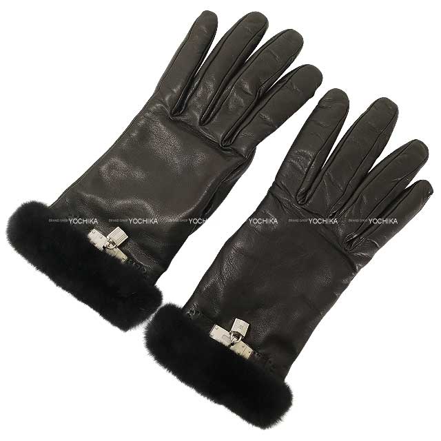 ブランドショップよちか