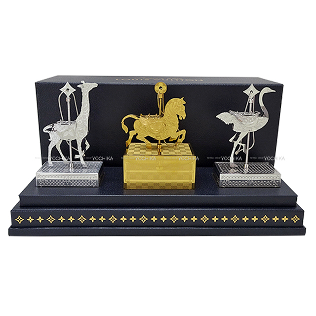 ブランドショップよちか