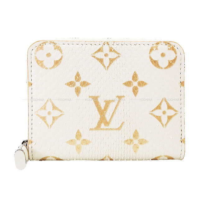 ブランドショップよちか