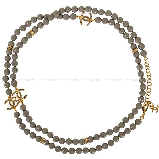 ブランドショップよちか