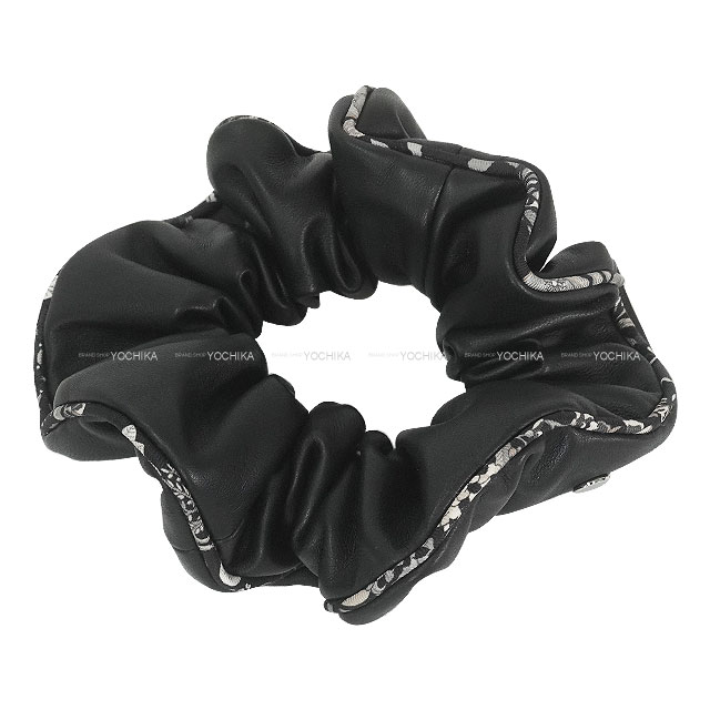 ブランドショップよちか