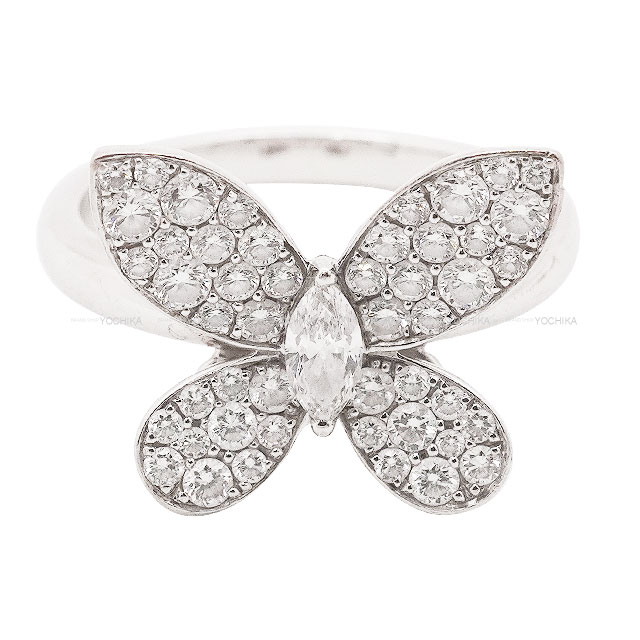 ブランドショップよちか