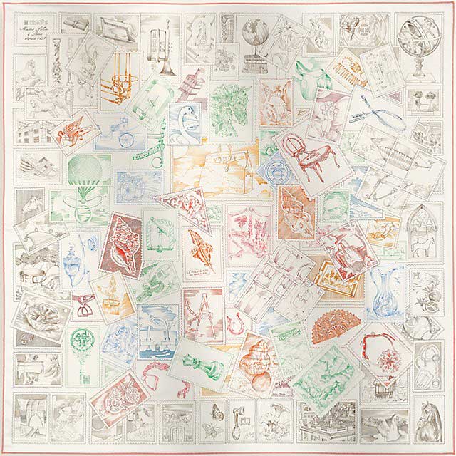 ブランドショップよちか