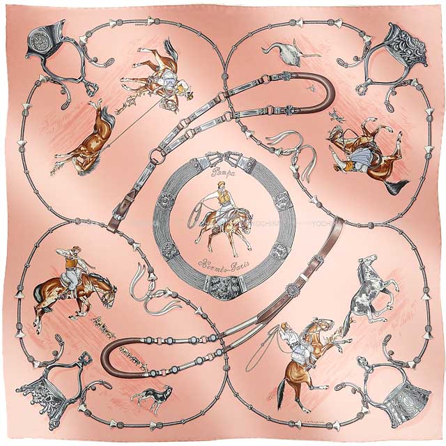 ブランドショップよちか