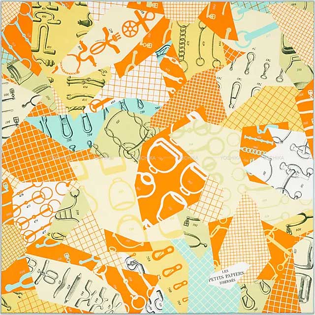 ブランドショップよちか