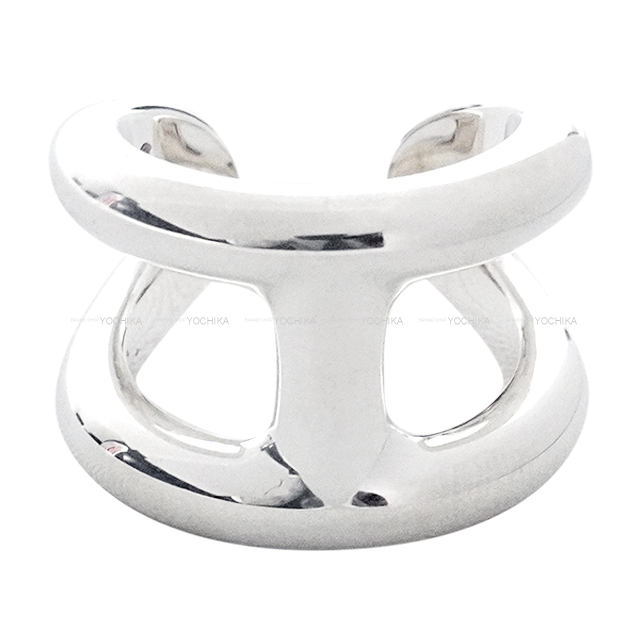 ブランドショップよちか