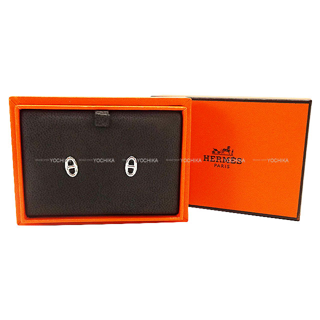 ブランドショップよちか