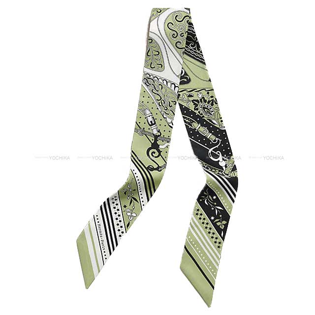 ブランドショップよちか