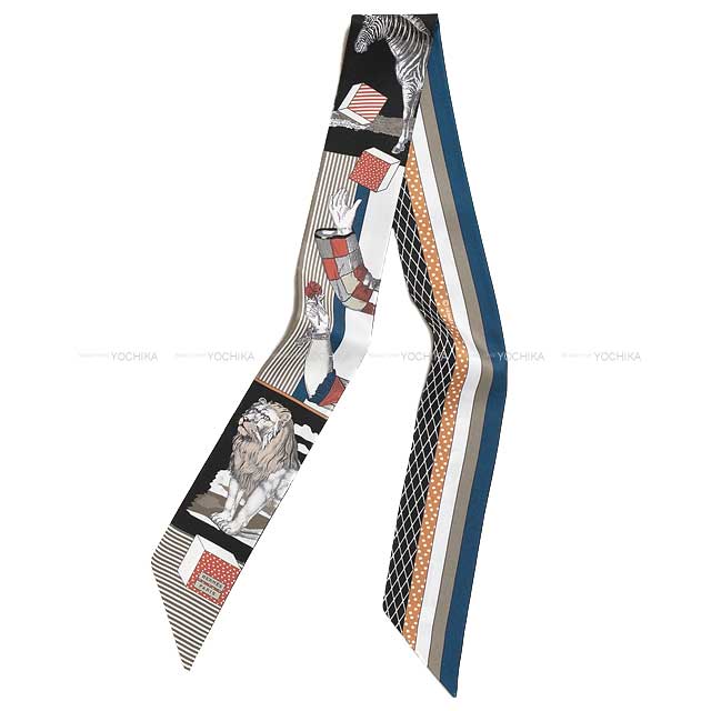 ブランドショップよちか