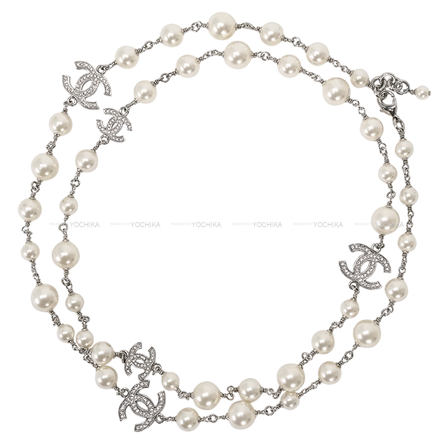 ブランドショップよちか