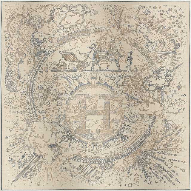 ブランドショップよちか