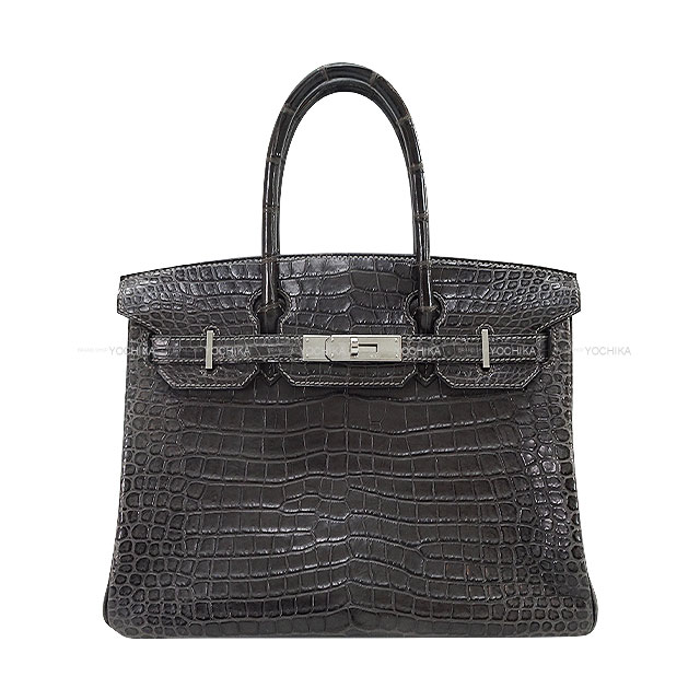 ブランドショップよちか