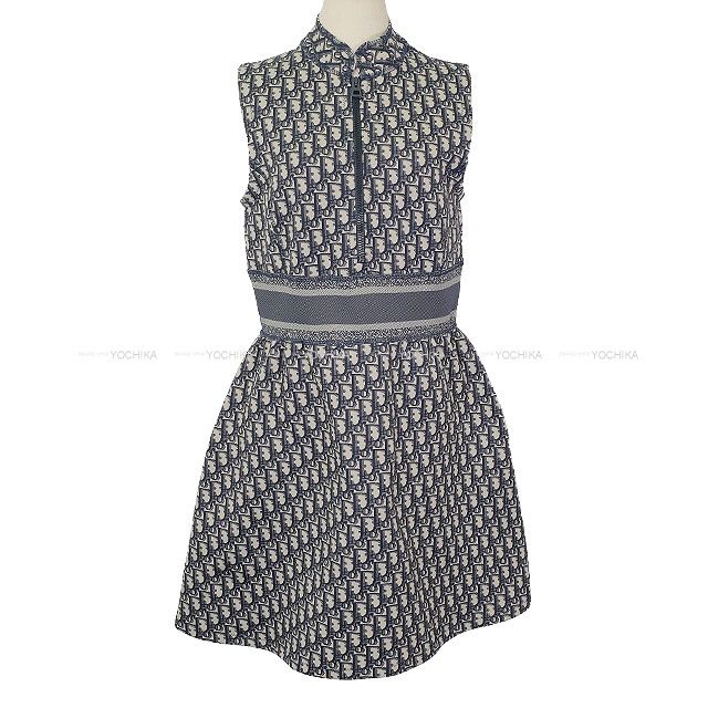 ブランドショップよちか