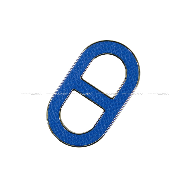 ブランドショップよちか