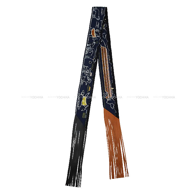 ブランドショップよちか