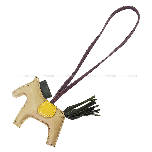 ブランドショップよちか