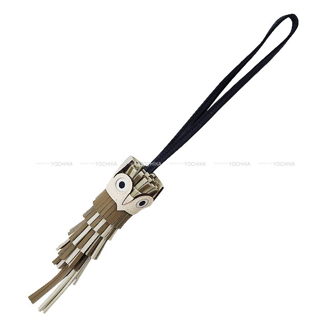 ブランドショップよちか