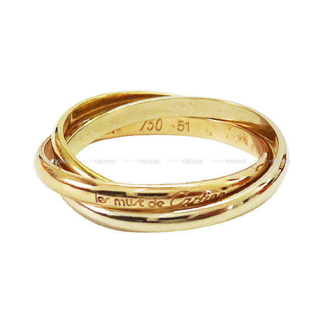 ブランドショップよちか