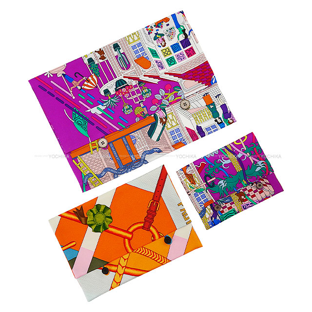 ブランドショップよちか