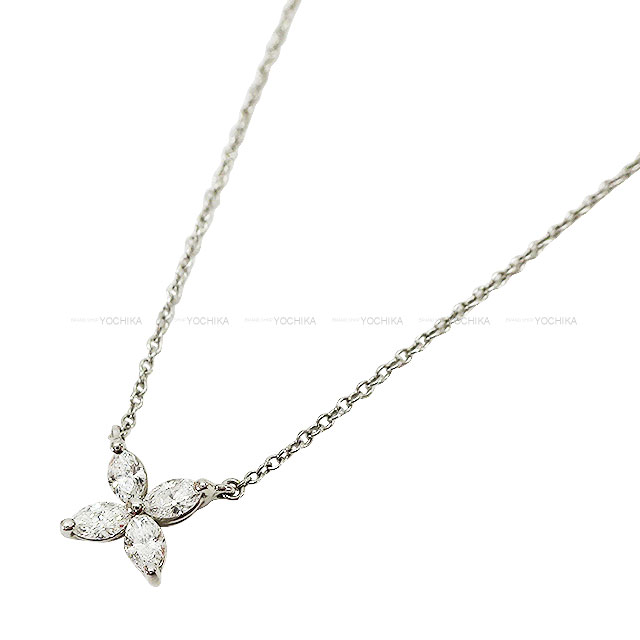 ブランドショップよちか