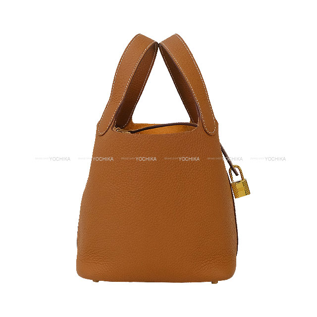 ブランドショップよちか