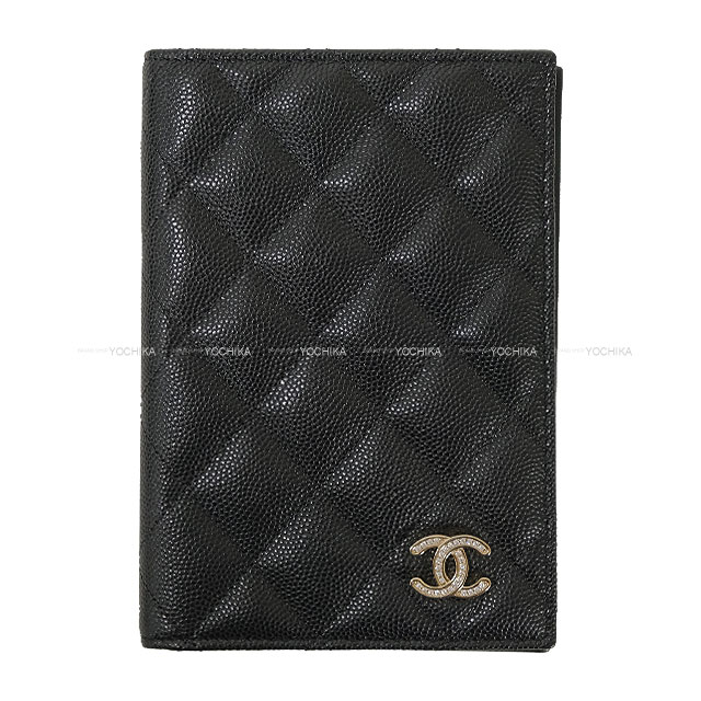 ブランドショップよちか