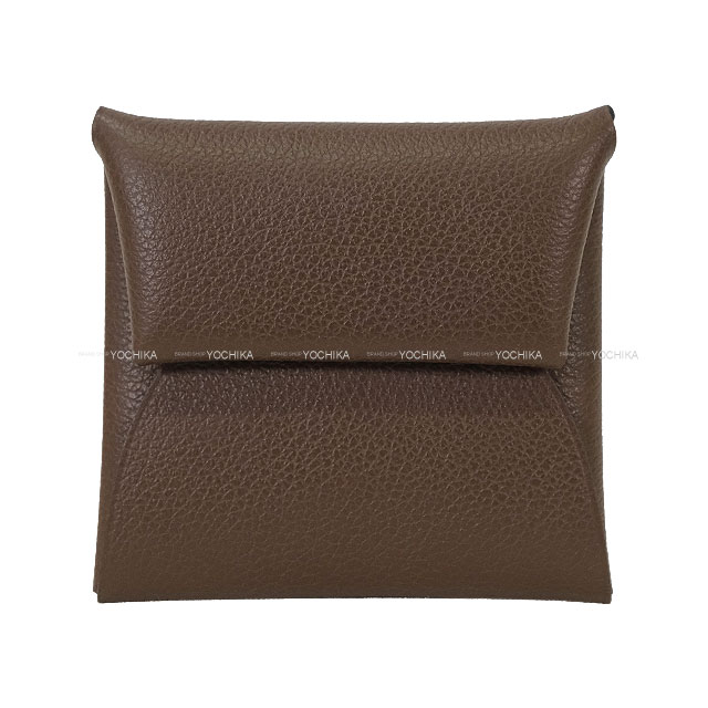 ブランドショップよちか