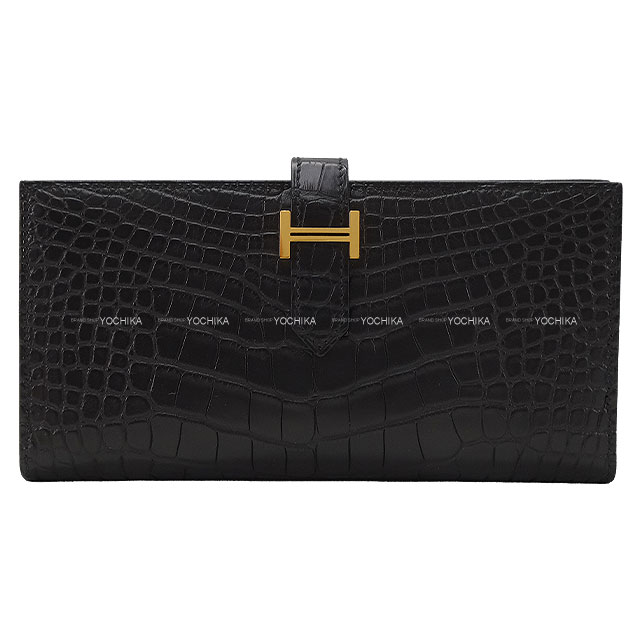 ブランドショップよちか