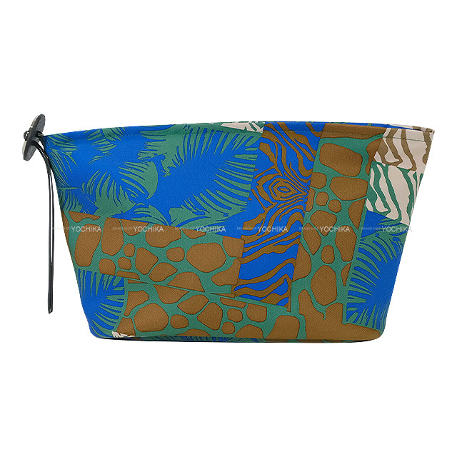 ブランドショップよちか